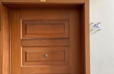 Residência Azevedo - Photo 32