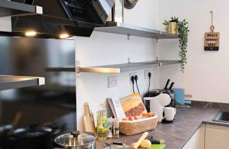 Hello Stays - Foto 60