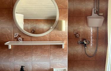 Holiday Home Villa Emma - Photo 34