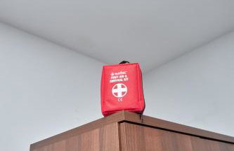 Luxury 2 Bedroom and bathroom in Central Manchester With Balcony - Foto 17