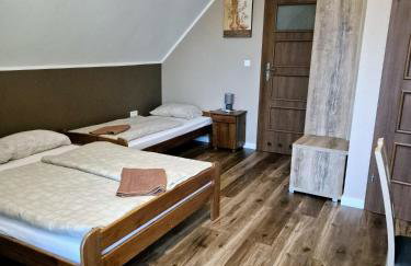 Apartamenty Otylka - Foto 31