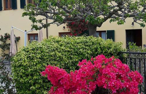 La Torre wine resort - Foto 62