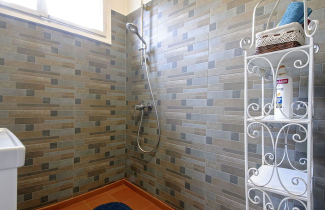 3 BDR Top Center Artistic Apartment - 115 m2 - Photo 28