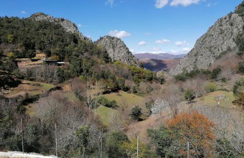 "Villa Carpe Diem" Country house - Foto 52