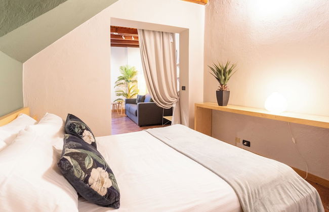 San Fedele Apartments by Rent all Como - Foto 8