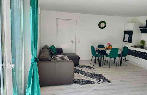 Gartenparadies Ferienhaus - Foto 25