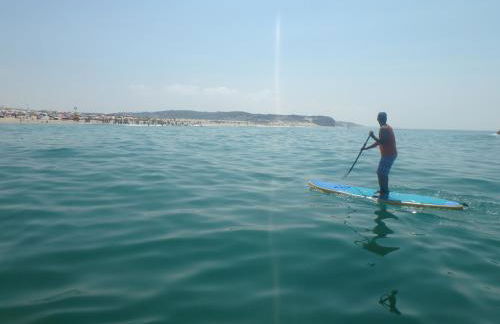 Sam's House - Foto 29