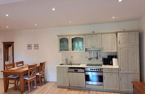 Appartementhaus am Fichtelberg - Foto 32