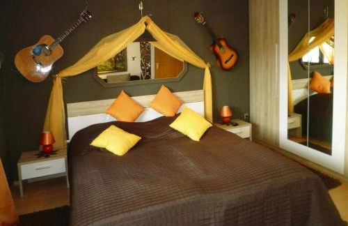 Apartment in Langenargen Near Lake Constance - Foto 16