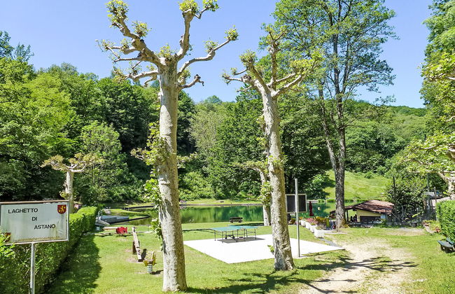 Ar Ronchée N° 9 - Foto 24