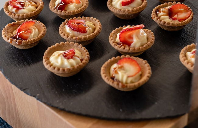 Marinos Beach Hotel - Foto 53