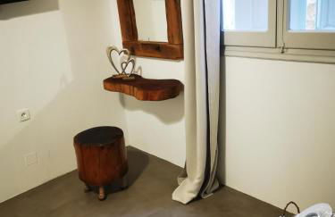 Niriides Hotel & Apartments - Foto 154