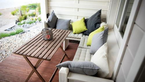 SeeSchlösschen - Foto 2