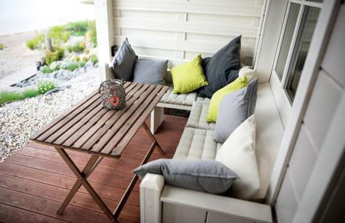 SeeSchlösschen - Foto 2