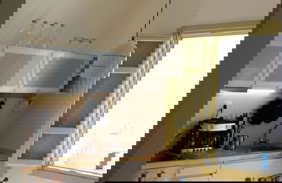 Inspire Aegean Sea Triantaros - Foto 10