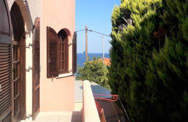 Villa Ioanneta - Close to sea, private parking, pet-friendly - Photo 29