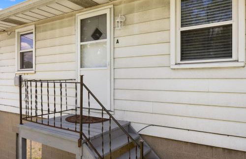 2BD in Bartonville close to DT Peoria - Foto 8