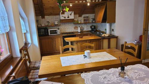 Casa Pozzobon - Foto 5