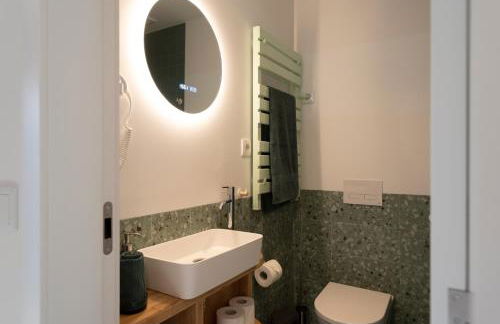 Casa dos Pescadores - Foto 7