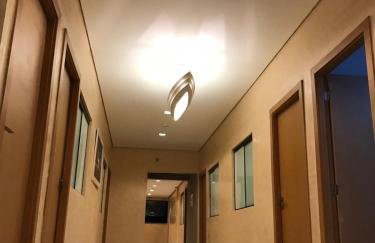 Suites Stival Centro - Foto 65