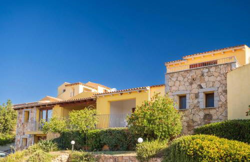 Residence Corte di Gallura - Photo 20