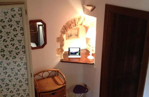 Villetta Zazza - Foto 5