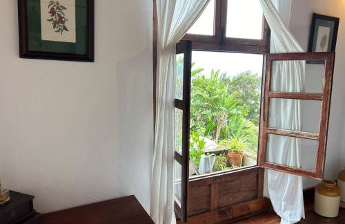 Casa La Aldaba - Foto 21