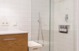 Sopot M16 - by JWPM - Foto 18