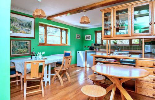 Finest Retreats - Cwmfron House - Foto 15