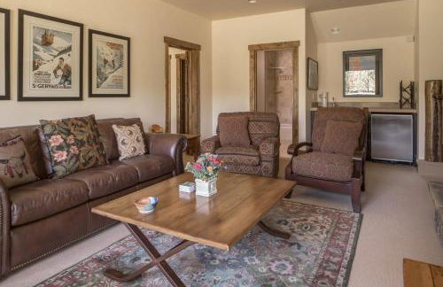 Spanish Peaks - Nestledown - Foto 30