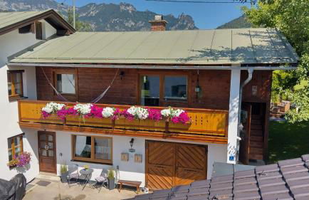 Schlafende Hexe - Foto 1