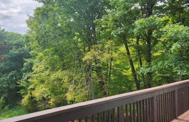 NEW! Peaceful Retreat at Nary Hill - Photo 21