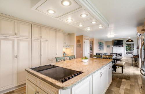 Driftwood Hideaway - Foto 15