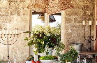 Masseria del Gigante - Foto 20