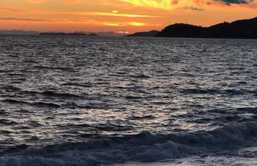 Gigaro View Sylvabelle - Foto 24