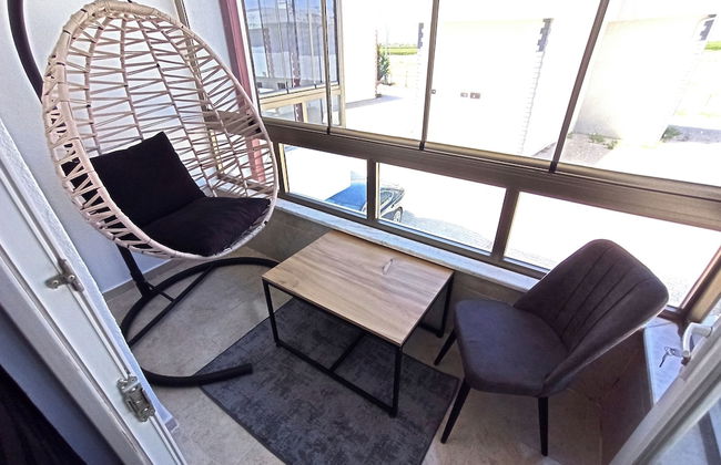 Masha Suite - Photo 9