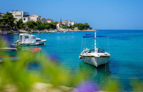 Villa Lavanda - Photo 25