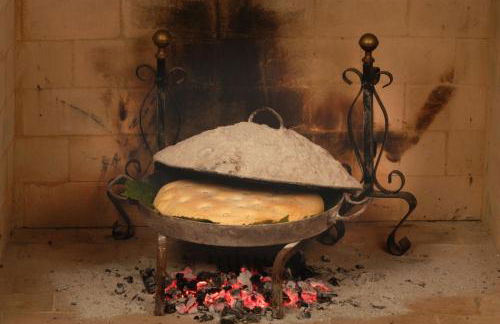 Costa D'Orsola - Foto 19