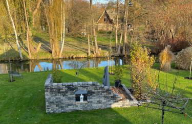 Ferienwohnungen Ast - Photo 51