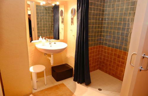 Can Marisch Les Corts - Foto 18