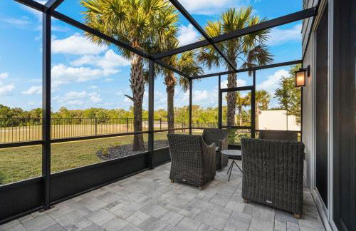 Eagle Trace Monroe - Foto 26