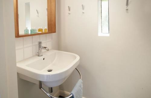 Apple Barn - Foto 12