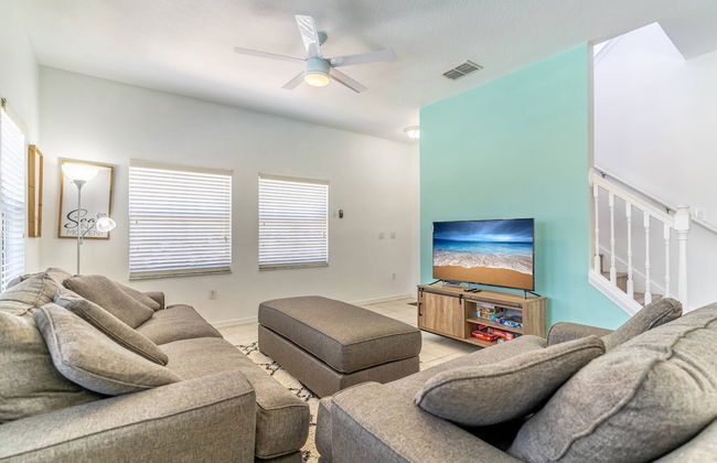 4552 Bella Vida 2 - Foto 49