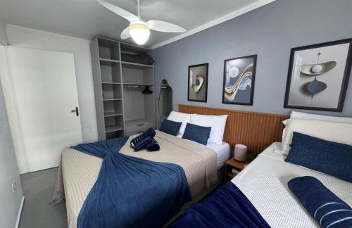 Apartmento charmoso - Foto 9