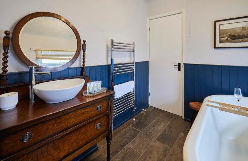 Host & Stay - Stone Row - Foto 17