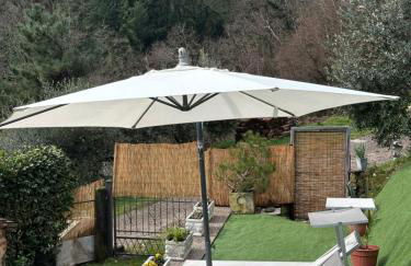 Case Vacanze Giovanni Garibaldi - Foto 29