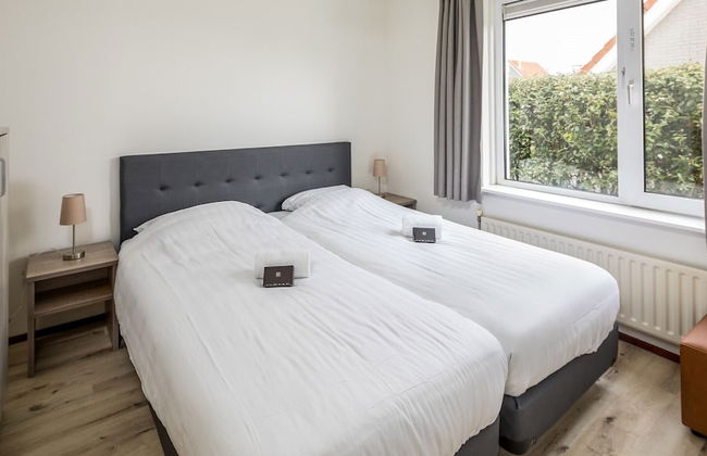 Summio Zeeland Village - Photo 2