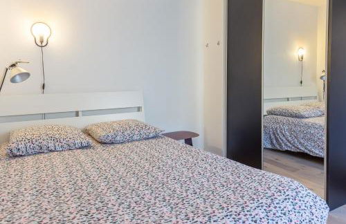 LOFT AU COEUR DE LA VALLÉE DE LA LOIRE - Foto 12