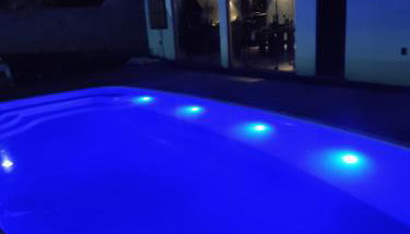 Casas do Manezinho com Piscina - Foto 5