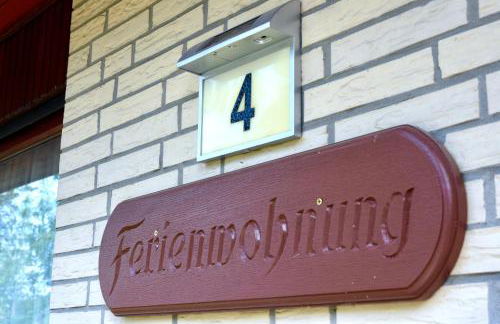 Ferienwohnungen Frohberg - Foto 12